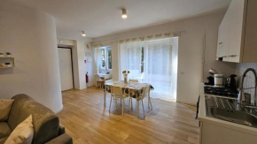 Lux Beach Apartment GOLD Lido Di Ostia